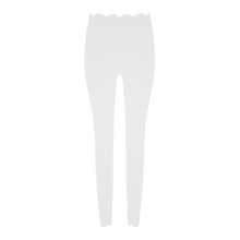 Load image into Gallery viewer, Sassy Scallop Set