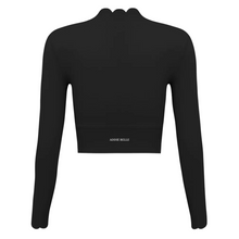 Load image into Gallery viewer, Sassy Scallop Set