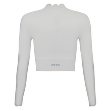 Load image into Gallery viewer, Sassy Scallop Set