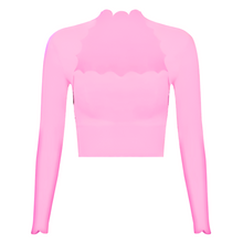 Load image into Gallery viewer, Sassy Scallop Set