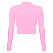 Load image into Gallery viewer, Sassy Scallop Set