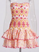 Load image into Gallery viewer, Athens Dress PREORDER