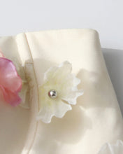 Load image into Gallery viewer, Sarah Floral Dress PREORDER