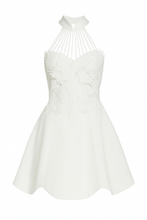 Load image into Gallery viewer, Harper Dress PREORDER