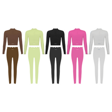 Load image into Gallery viewer, Sassy Scallop Set