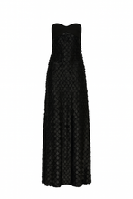 Load image into Gallery viewer, Luci Dress PREORDER
