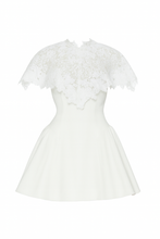 Load image into Gallery viewer, Diana Dress PREORDER