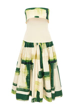 Load image into Gallery viewer, Sandi Dress PREORDER