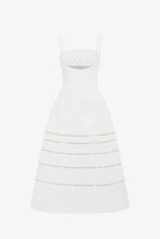 Load image into Gallery viewer, Kaitlin Dress PREORDER