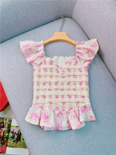 Load image into Gallery viewer, Harper Set PREORDER