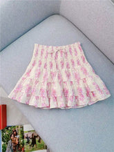 Load image into Gallery viewer, Harper Set PREORDER