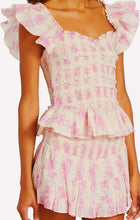 Load image into Gallery viewer, Harper Set PREORDER