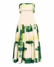 Load image into Gallery viewer, Sandi Dress PREORDER