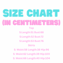 Load image into Gallery viewer, Harper Set PREORDER