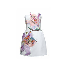 Load image into Gallery viewer, Chloe Dress PREORDER