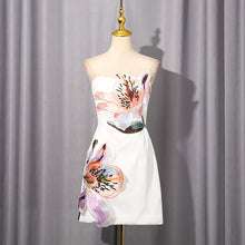 Load image into Gallery viewer, Chloe Dress PREORDER