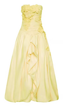 Load image into Gallery viewer, Billie Midi Dress PREORDER