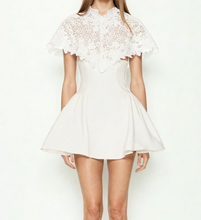 Load image into Gallery viewer, Diana Dress PREORDER