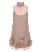 Load image into Gallery viewer, Aspen Dress PREORDER