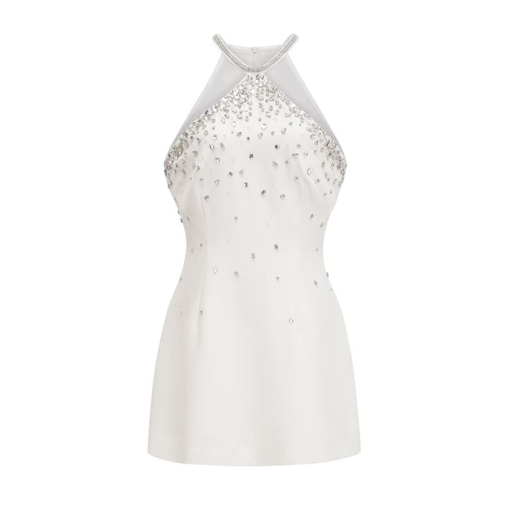 Alice Dress PREORDER