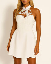 Load image into Gallery viewer, Harper Dress PREORDER