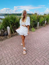 Load image into Gallery viewer, Layla Dress PREORDER