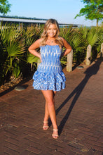 Load image into Gallery viewer, Athens Dress PREORDER