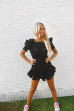 Load image into Gallery viewer, Roxie Dress