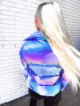 Load image into Gallery viewer, Sassy Jacket