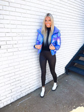 Load image into Gallery viewer, Sassy Jacket