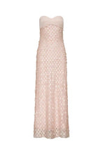Load image into Gallery viewer, Luci Dress
