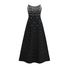 Load image into Gallery viewer, Dress PREORDER
