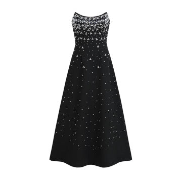 Dress PREORDER