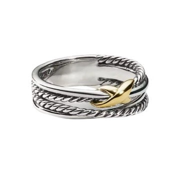 Cable Ring