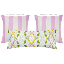 Load image into Gallery viewer, Laura Park Dogwood 14x36 Pillow

