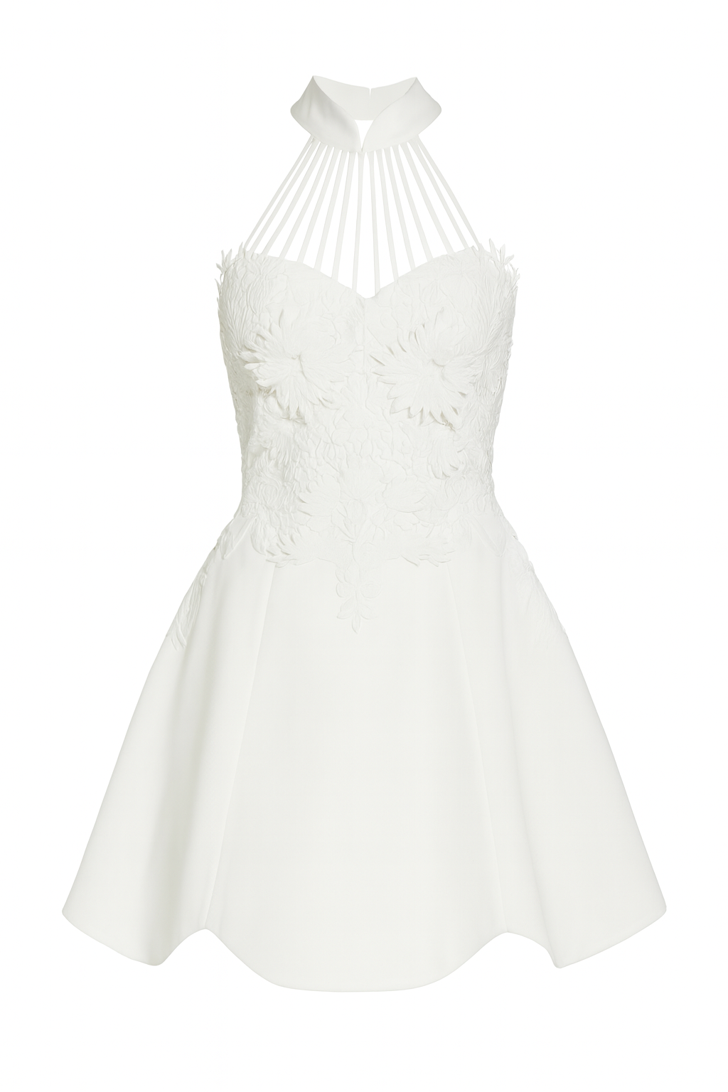 Harper Dress PREORDER