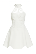 Load image into Gallery viewer, Harper Dress PREORDER
