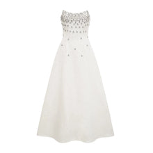 Load image into Gallery viewer, Dress PREORDER
