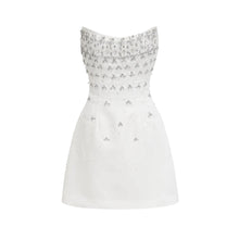 Load image into Gallery viewer, Dress PREORDER
