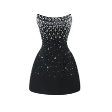 Load image into Gallery viewer, Dress PREORDER
