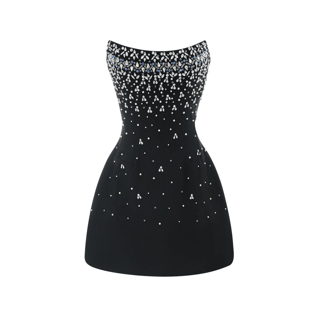 Dress PREORDER