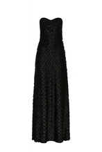 Load image into Gallery viewer, Luci Dress
