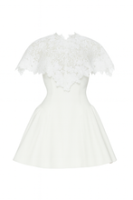 Load image into Gallery viewer, Diana Dress PREORDER
