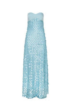 Load image into Gallery viewer, Luci Dress
