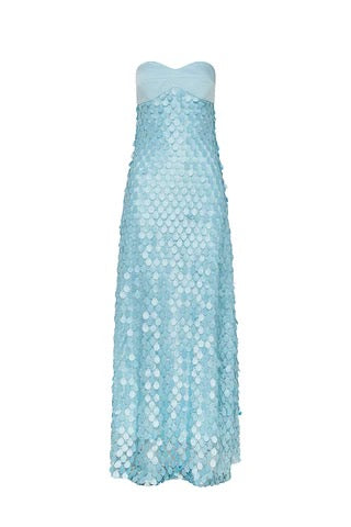 Luci Dress
