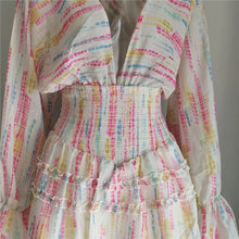 Load image into Gallery viewer, Jillian Dress PREORDER
