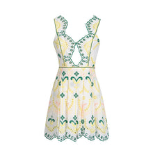 Load image into Gallery viewer, Maci Dress
