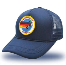 Load image into Gallery viewer, Trucker Hat PREORDER
