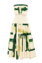 Load image into Gallery viewer, Sandi Dress PREORDER
