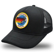 Load image into Gallery viewer, Trucker Hat PREORDER
